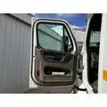 Freightliner CASCADIA Door Assembly, Front thumbnail 3