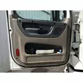 Freightliner CASCADIA Door Assembly, Front thumbnail 4