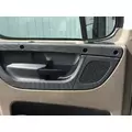 Freightliner CASCADIA Door Assembly, Front thumbnail 5