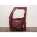 Freightliner CASCADIA Door Assembly, Front thumbnail 8