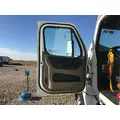 Freightliner CASCADIA Door Assembly, Front thumbnail 3