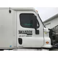 Freightliner CASCADIA Door Assembly, Front thumbnail 2