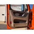 Freightliner CASCADIA Door Assembly, Front thumbnail 4