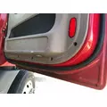 Freightliner CASCADIA Door Assembly, Front thumbnail 5