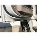 Freightliner CASCADIA Door Assembly, Front thumbnail 11