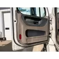 Freightliner CASCADIA Door Assembly, Front thumbnail 9
