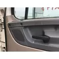 Freightliner CASCADIA Door Assembly, Front thumbnail 5