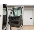 Freightliner CASCADIA Door Assembly, Front thumbnail 3