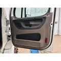 Freightliner CASCADIA Door Assembly, Front thumbnail 4
