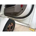 Freightliner CASCADIA Door Assembly, Front thumbnail 6