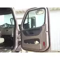 Freightliner CASCADIA Door Assembly, Front thumbnail 2