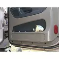 Freightliner CASCADIA Door Assembly, Front thumbnail 3