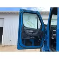 Freightliner CASCADIA Door Assembly, Front thumbnail 2