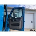 Freightliner CASCADIA Door Assembly, Front thumbnail 2