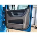 Freightliner CASCADIA Door Assembly, Front thumbnail 3