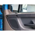 Freightliner CASCADIA Door Assembly, Front thumbnail 4