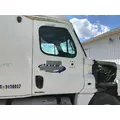 Freightliner CASCADIA Door Assembly, Front thumbnail 1