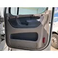 Freightliner CASCADIA Door Assembly, Front thumbnail 3