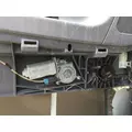 Freightliner CASCADIA Door Assembly, Front thumbnail 1