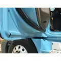 Freightliner CASCADIA Door Assembly, Front thumbnail 6