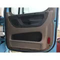 Freightliner CASCADIA Door Assembly, Front thumbnail 3