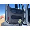 Freightliner CASCADIA Door Assembly, Front thumbnail 1