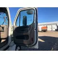 Freightliner CASCADIA Door Assembly, Front thumbnail 1