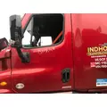 Freightliner CASCADIA Door Assembly, Front thumbnail 1