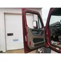 Freightliner CASCADIA Door Assembly, Front thumbnail 2