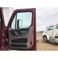 Freightliner CASCADIA Door Assembly, Front thumbnail 2