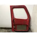 Freightliner CASCADIA Door Assembly, Front thumbnail 1