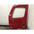 Freightliner CASCADIA Door Assembly, Front thumbnail 2