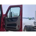 Freightliner CASCADIA Door Assembly, Front thumbnail 2