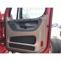 Freightliner CASCADIA Door Assembly, Front thumbnail 3