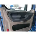 Freightliner CASCADIA Door Assembly, Front thumbnail 3