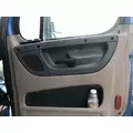 Freightliner CASCADIA Door Assembly, Front thumbnail 3