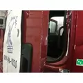 Freightliner CASCADIA Door Assembly, Front thumbnail 3