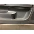 Freightliner CASCADIA Door Assembly, Front thumbnail 5