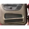 Freightliner CASCADIA Door Assembly, Front thumbnail 6