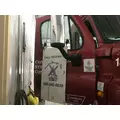 Freightliner CASCADIA Door Assembly, Front thumbnail 1