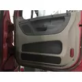 Freightliner CASCADIA Door Assembly, Front thumbnail 4