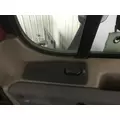 Freightliner CASCADIA Door Assembly, Front thumbnail 5