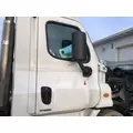 Freightliner CASCADIA Door Assembly, Front thumbnail 1