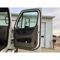 Freightliner CASCADIA Door Assembly, Front thumbnail 2