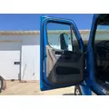 Freightliner CASCADIA Door Assembly, Front thumbnail 2