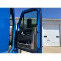 Freightliner CASCADIA Door Assembly, Front thumbnail 2