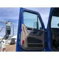 Freightliner CASCADIA Door Assembly, Front thumbnail 2