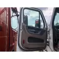 Freightliner CASCADIA Door Assembly, Front thumbnail 2