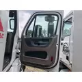 Freightliner CASCADIA Door Assembly, Front thumbnail 2