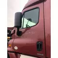 Freightliner CASCADIA Door Assembly, Front thumbnail 1